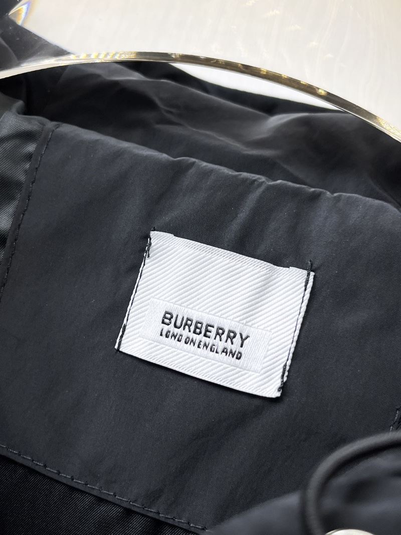 Burberry Outwear